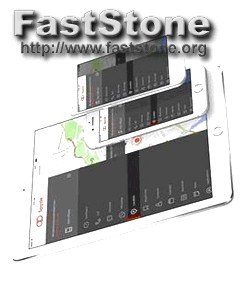 Spyzie Funciona Como